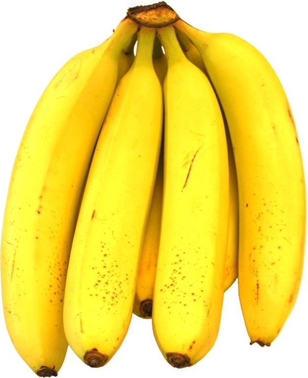 836px-Banana