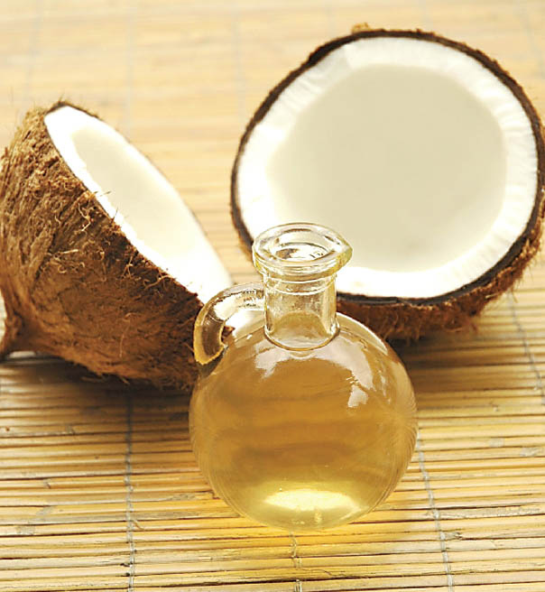 Coconut-Oil 3